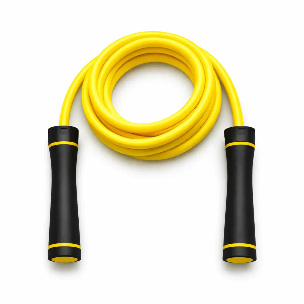 Power Rope™ (400g Conditioning Rope) JDU Athletics