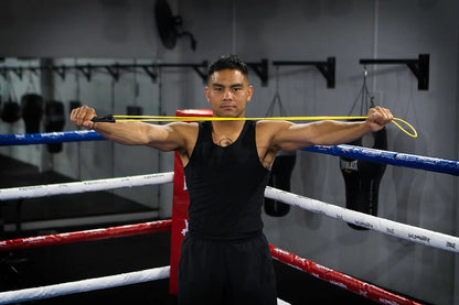 Combat Speed Rope™ JDU Athletics