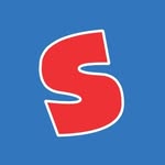 skiphiphooray