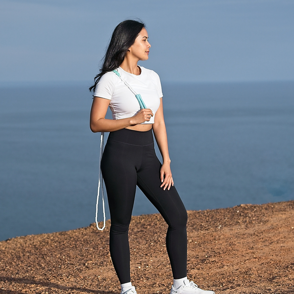 Speed Series™ 49 $ JDU Athletics speed jump rope