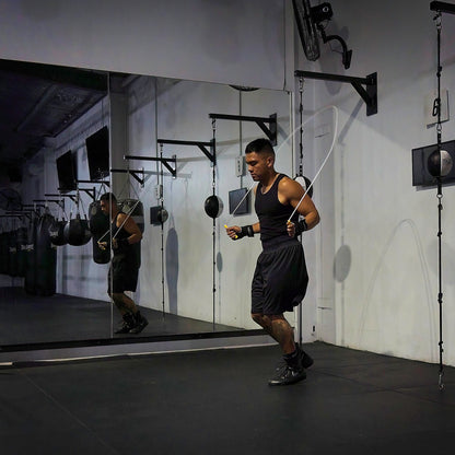 Speed Series™ - Elite Speed Rope