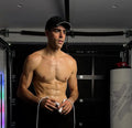 Combat Speed Rope™ JDU Athletics