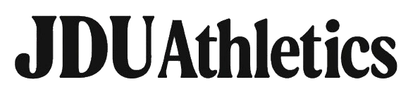 JDU Athletics