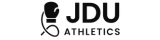 JDU Athletics