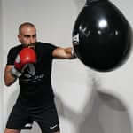 hadi_martialarts