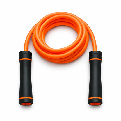 Power Rope™ (400g Conditioning Rope) JDU Athletics