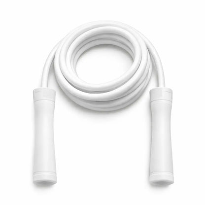 Power Rope™ (400g Conditioning Rope) JDU Athletics