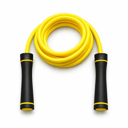 Power Rope™ (400g Conditioning Rope) JDU Athletics
