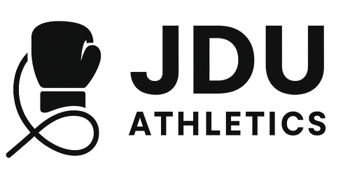 JDU Athletics