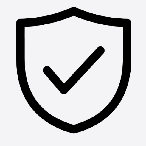 Shipping Protection 4 $ JDU Athletics Atlas - Shipping Protection