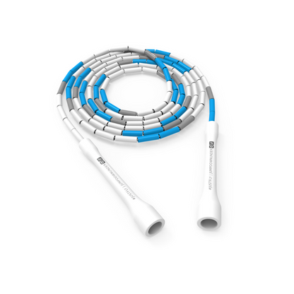 Beaded Rope — Elite Freestyle Series