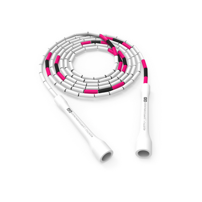 Beaded Rope — Elite Freestyle Series